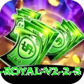 02Game Earn Royal v2.2.5