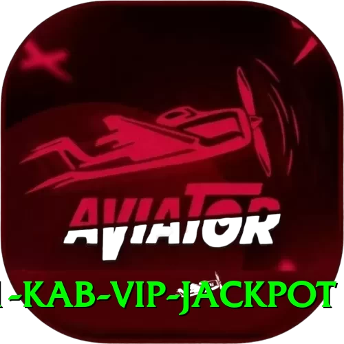 111 Kab VIP Jackpot - 2