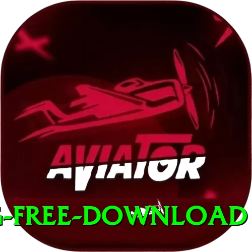 1947 King - Free Download - 2
