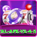 1947 Royal APK v2.4.3