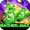 1ee Slot Machine Max