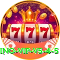 1jj Casino VIP v5.4.5