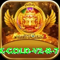 1JJ Game APK Gold v2.8.7