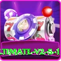 1st Game App Ultimate v2.5.1