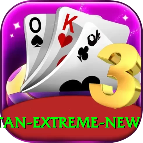1Win Casino Pakistan Extreme New - 2