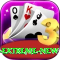 1Win Casino Pakistan Extreme New