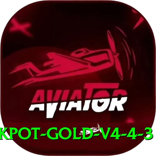 1win.pk Jackpot Gold v4.4.3 - 2