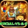 1Win PK Official v3.5.0
