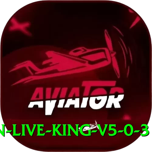 1XWin Live King v5.0.3 - 2