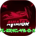 1XWin Live King v5.0.3