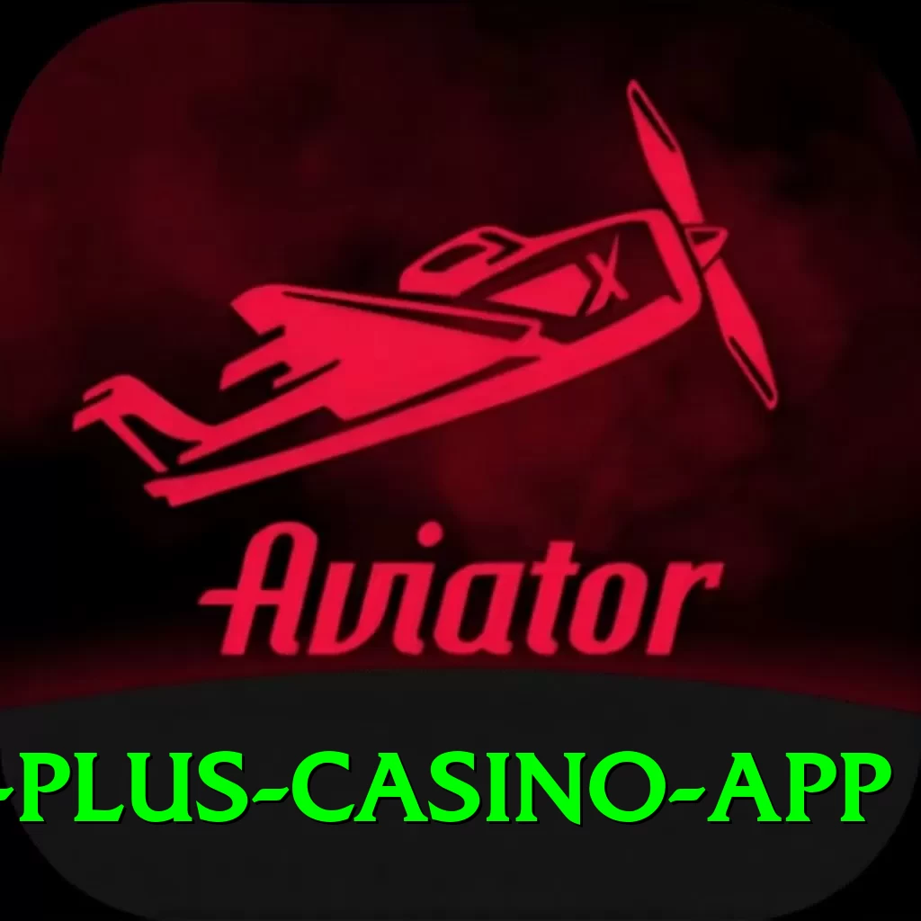 2jbet Plus Casino App - 2