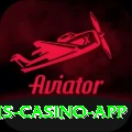 2jbet Plus Casino App