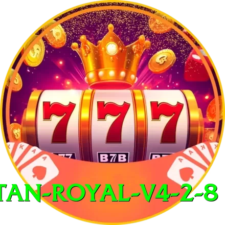 3 Card Club Pakistan Royal v4.2.8 - 2