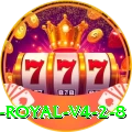 3 Card Club Pakistan Royal v4.2.8