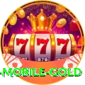 3 Card One Pakistan Mobile Gold
