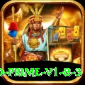 33d Casino Prime v1.8.3