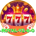 365vegas App Royal v2.6.0