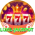 365Win Deluxe Jackpot