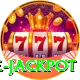 365Win Deluxe Jackpot