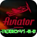 3patt Casino Turbo v1.8.9