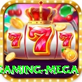 3patt Gaming Mega