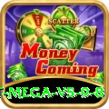 3pattino1 Jackpot Mega v5.9.8