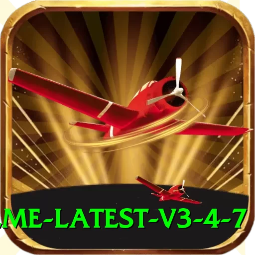 3rr Extreme Latest v3.4.7 - 2