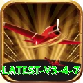 3rr Extreme Latest v3.4.7