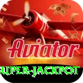 4sgame Super Jackpot