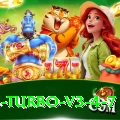 567ZK Live Turbo v3.4.7