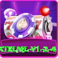 666p Jackpot Extreme v1.2.4