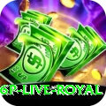 666p Live Royal