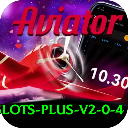 666p Slots Plus v2.0.4 - 2