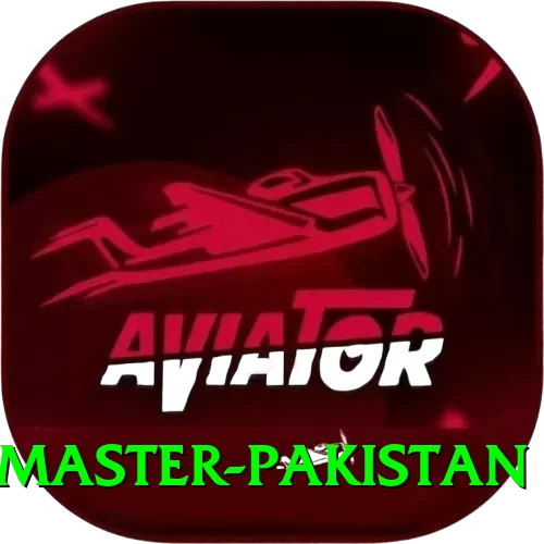 666W Master Pakistan - 2