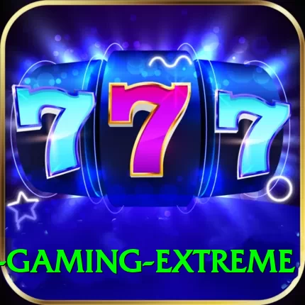 6X6Bet Game - Gaming Extreme - 2