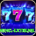 6X6Bet Game - Gaming Extreme