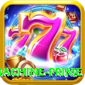 6ZK Game Slot Machine Prime