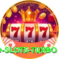 777ad - Slots Turbo