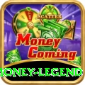 777CX Game - Real Money Legend