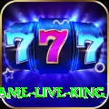 777E Game Live King