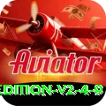 777fe - Deluxe Edition v2.4.9