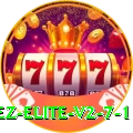 777tez - Elite v2.7.1