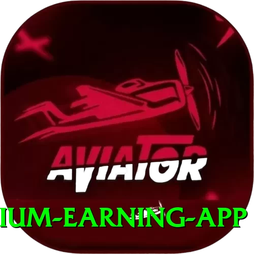 777xp - Premium Earning App - 2