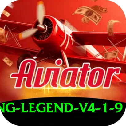 77bet Gaming Legend v4.1.9 - 2
