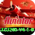 77bet Gaming Legend v4.1.9