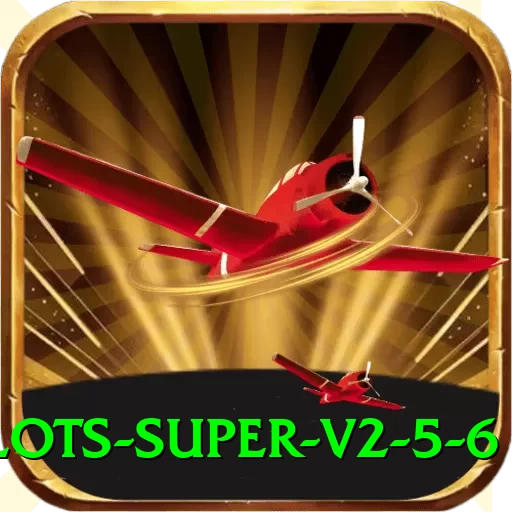 77pak Slots Super v2.5.6 - 2