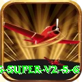 77pak Slots Super v2.5.6