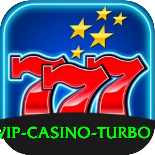 77VIP - Casino Turbo - 2