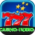 77VIP - Casino Turbo