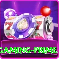 77vip Gaming Prime